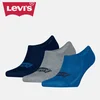 Levis Nogavice Trojno Pakiran
