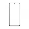 Staklo za touch screen Samsung A41/A415F Crno + OCA