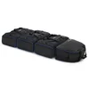 Northline ECOspace Roof Box Travel Bag Set