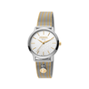 Ferre Milano Ženski sat FM1L152M0101