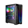COOLER MASTER Kućište MasterBox 540 MB540-KGNN-S00