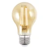 Led Sijalica 3/1 10582ak