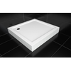Oplata COPEN SOLILUX za kadicu i 9 nogica set. Za kadice 900x900