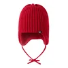 Reima beanie kapa otroška iz merino volne Myssytys