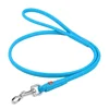 POVODEC GLAMOUR MODER (8MMX122CM)