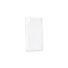 Torbica Teracell Giulietta za Sony Xperia T3/D5103 bela