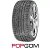 Pirelli W 270 SottoZero S2 ( 325/30 R20 106W XL , MO )