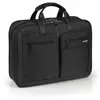 Notebook torba 42x31x12 cm 15,6 Stark