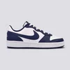 PATIKE NIKE COURT BOROUGH LOW 2 BG