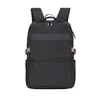 Aoking Unisex ranac SN4041, Crni