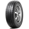 HI FLY Super 2000 ( 215/65 R15C 104T )