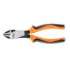 Klešče za rezanje HD 40% FS 180 mm 01-158