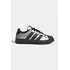 adidas STREETTALK superge otroške