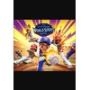 Little League World Series Baseball 2022 (PC) Steam Key GLOBAL