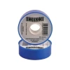 shumee Teflonski trak za PTFE tesnila 10 m x 12 mm x 0,075 mm