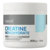 OstroVit Kreatin Monohidrat, Koka kola, 300g