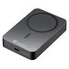 Sandberg 420-97 Mag Wireless 10000mAh Power bank