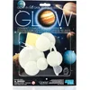 Mac Toys 4M Svetleči planeti