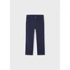 Mayoral pantalone, 3-10g
