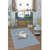 CONCEPTUM HYPNOSE Tepih (80x300) WOOKECE157