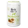Brit Vitamins Probiotic - 150 g