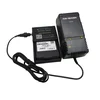 TELIT POWER Punjač baterije Hetronic FBH300, 1.2V-12.0V