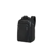 Samsonite SPECTROLITE 4.0 nahrbtnik za prenosnik 14,1 črne barve 158108-1041