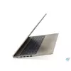 Laptop Lenovo IdeaPad3 15IML05 81WB00Q4SC