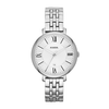 FOSSIL ES3433