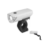 KryptonX SC 104 prednja lampa ( 181525 )