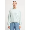 Pulover Calvin Klein Jeans