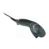 HONEYWELL bar kod čitač ECLIPSE 5145 MK5145-31A38-EU