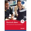 Deutsch uben
