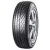 Uniroyal RainExpert 3 ( 235/60 R16 100V SUV )