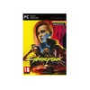 CD PROJECT RED PC Igrica Cyberpunk 2077 - Ultimate Edition