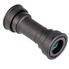 SHIMANO GONILNI LEŽAJ SM-BB71-BB91