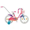 POLAR Junior Icecream 14