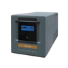 Socomec netys pe ups (1000va/600w)