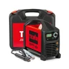 Aparat za varenje Inverter Tecnica 171/S 10-150A 230V u pvc koferu Telwin