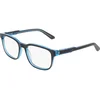 Nike 5062 024