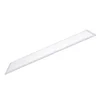 337-513 LED PANEL 45 W, 4000 K, 4850 LM, RA> 80, 3856024408578