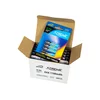 Polnilne baterije AAA Ni-MH 1,2 V 1100 mAh XTREME, 12 kosov 82-720-