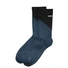 Devold Endurance Merino nogavice, night (EU 41-43)