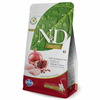 N&D Pra?m hrana za mačiće 10 kg - piletina i nar