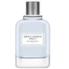 Givenchy Gentlemen Only Tester EdT 100ml | Kozmo