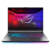 ASUS ROG Strix G18 G815LR-S9043W (18 inča 2.5K, Ultra 9 275HX, 32GB, SSD 2TB, GeForce RTX 5070 Ti, Win 11 Home) laptop outlet