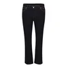 Levis Big & Tall Kavbojke 511 temno modra