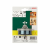 Krunaste testere set 1/7, 2607019449, Bosch