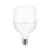 Braytron LED sijalica BRY-ADVANCE-30W-E27-T100-PLS-3000K