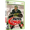 NHL 2K6 (XBOX 360) - rabljeno